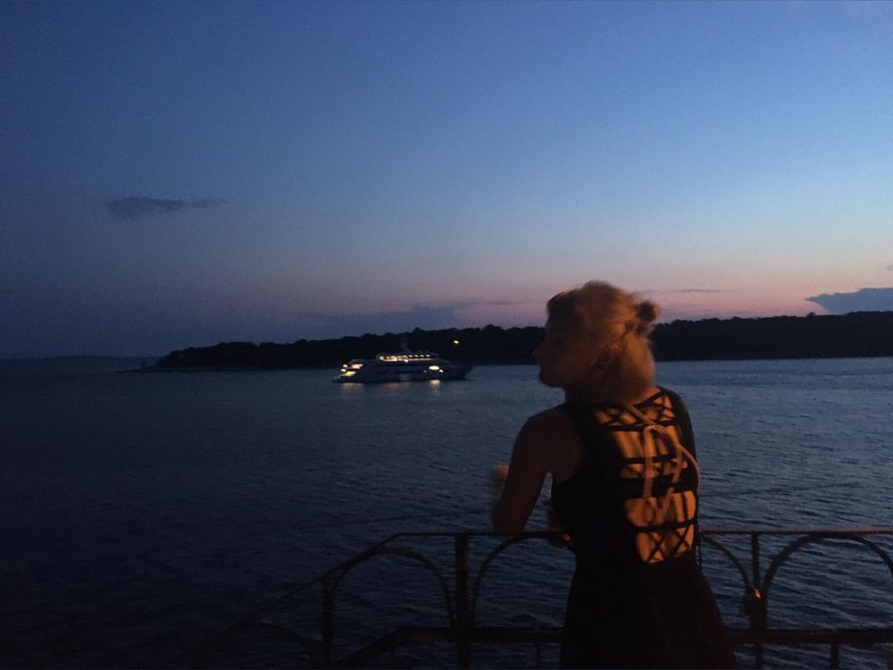 missindy97 OnlyFans profile picture