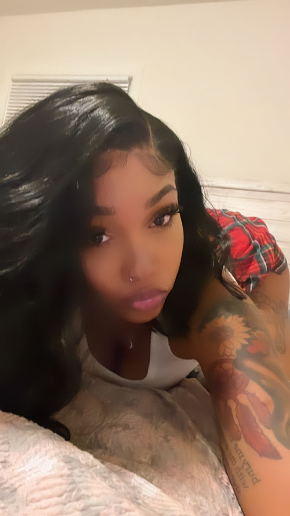 goddessmakenzie OnlyFans profile picture