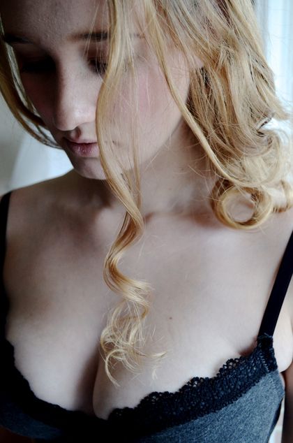redheadjessi OnlyFans picture