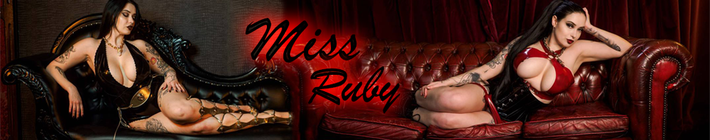 rubyalexia OnlyFans profile picture