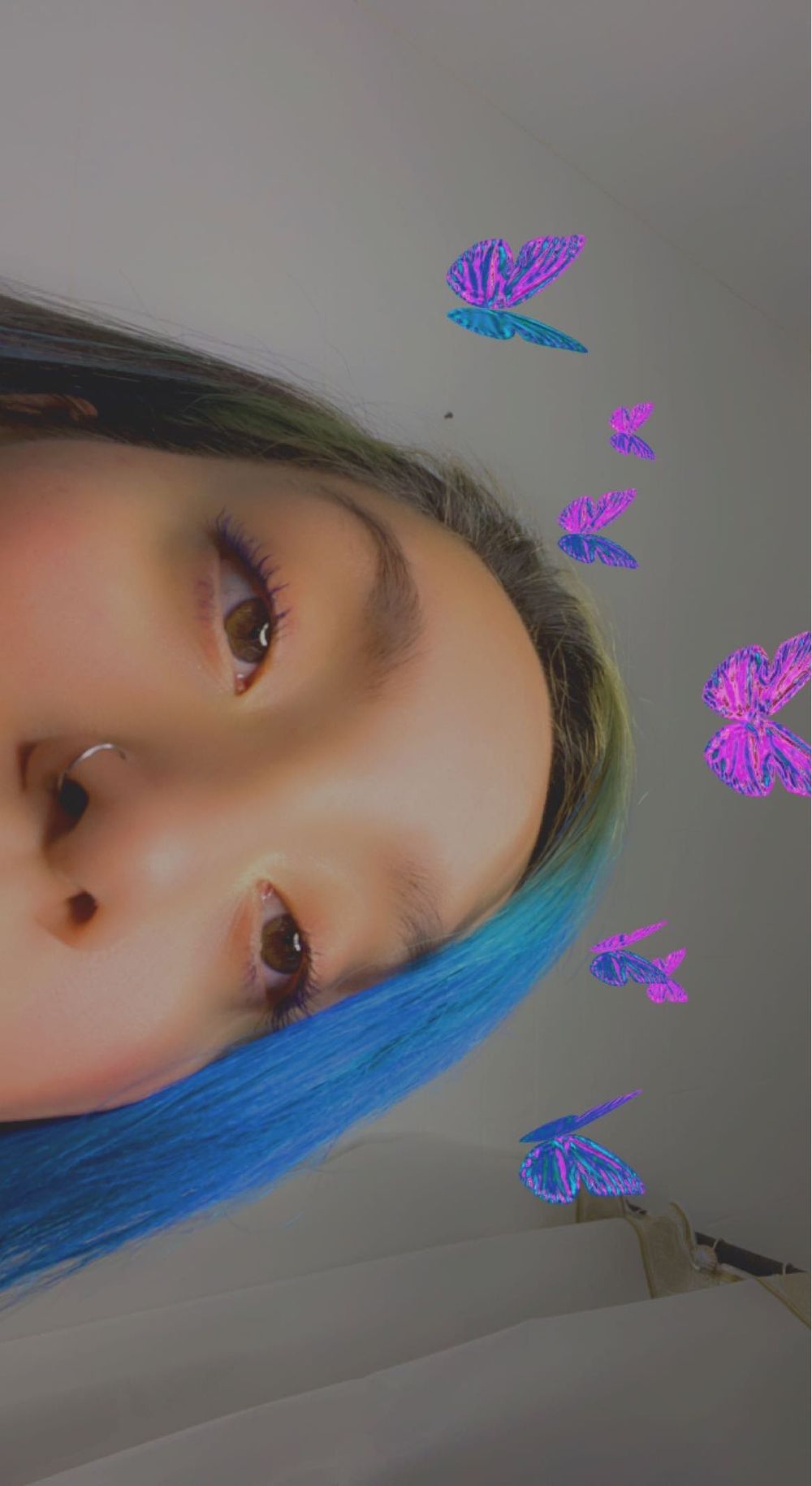 bellasfunfactzz OnlyFans profile picture