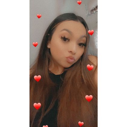 nonixm OnlyFans picture
