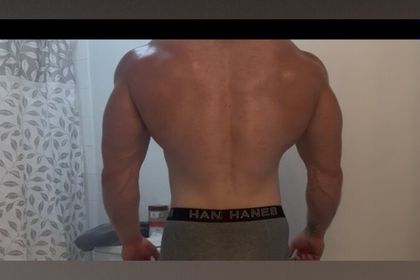 gbodt97 OnlyFans picture