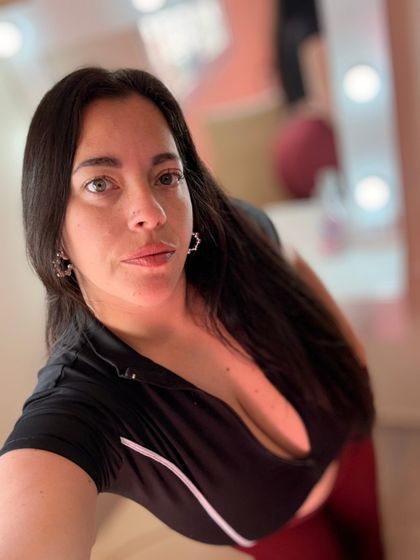 gassy_violeta OnlyFans picture