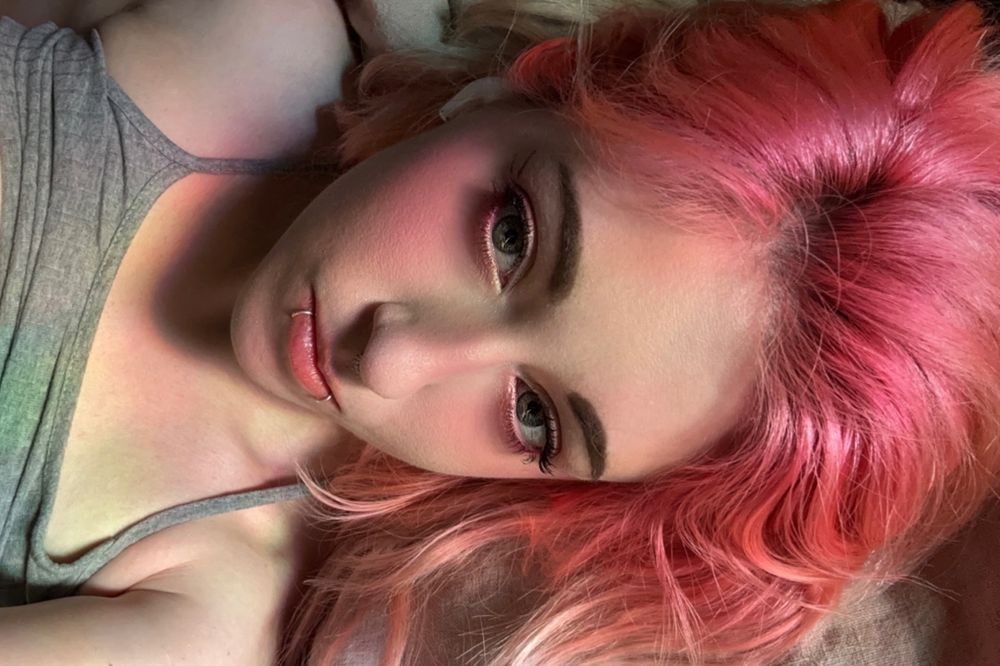dewyrabbit OnlyFans profile picture