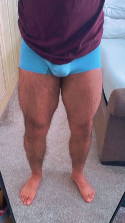 dlbrowngymsubx OnlyFans picture