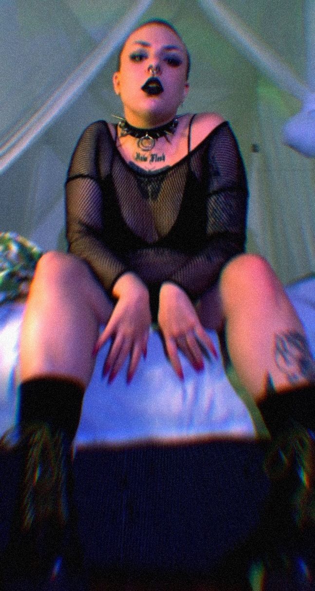 sadistic.darcy OnlyFans profile picture