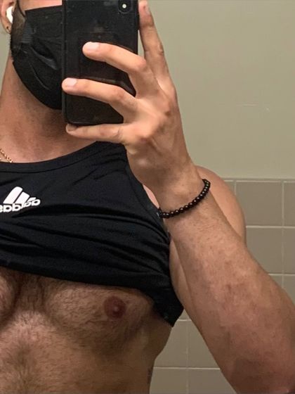 anonslobber20 OnlyFans picture