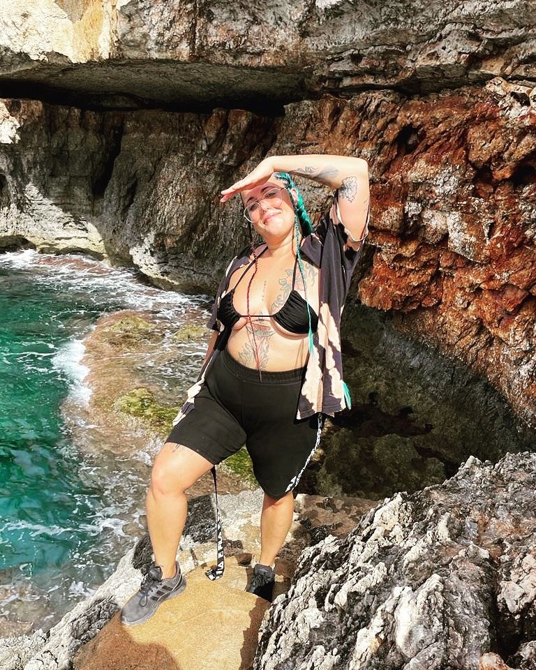 naticole4 OnlyFans profile picture