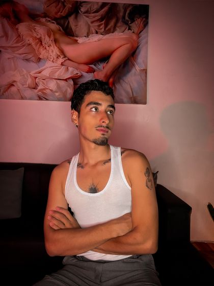 wacaria OnlyFans picture
