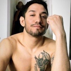 matiasfacundo01 OnlyFans picture