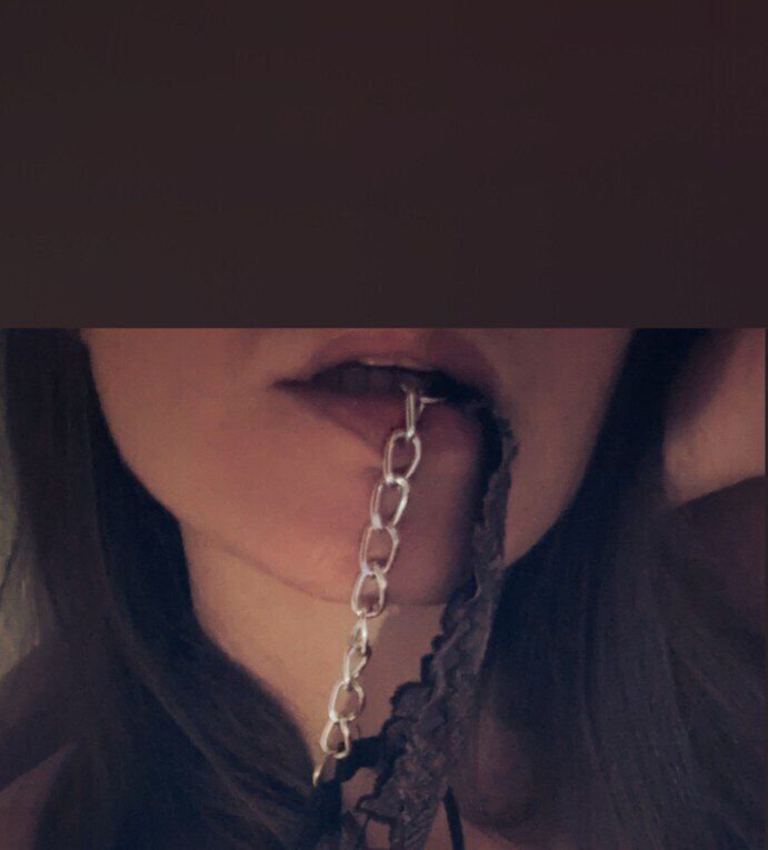 mamysmile OnlyFans profile picture