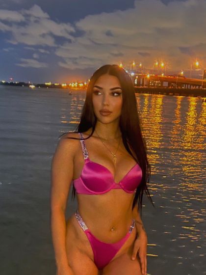 itsgabrielareyes OnlyFans picture
