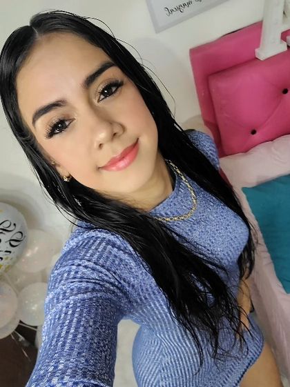 alexia_oficial23 OnlyFans picture