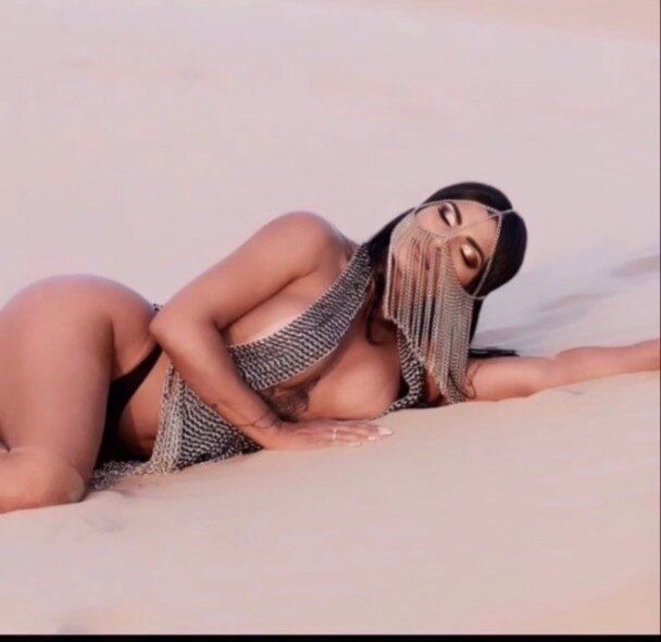 bellasophi OnlyFans profile picture