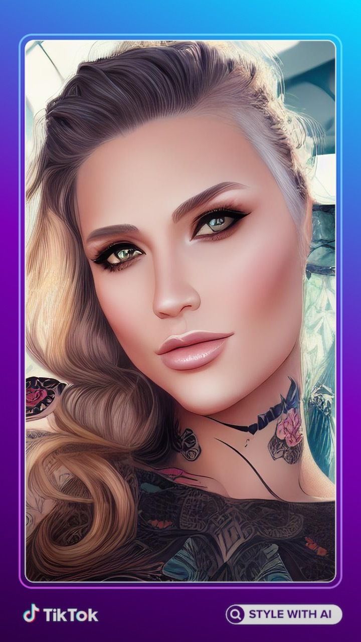 goddesskinsleyj OnlyFans profile picture