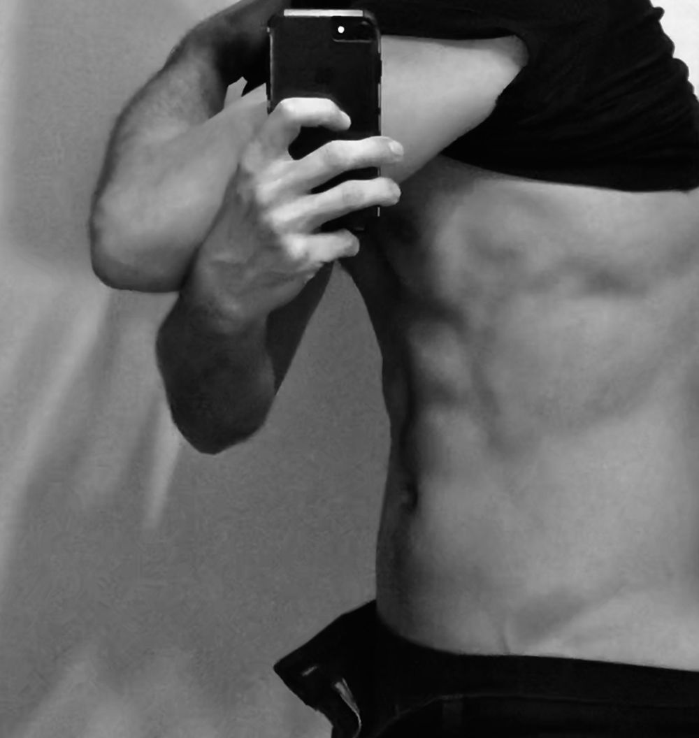surfboy13 OnlyFans profile picture