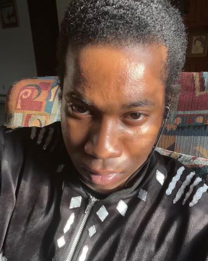 mr.nastylanlan OnlyFans picture