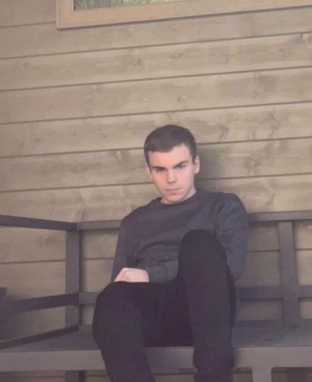 onlyneills OnlyFans profile picture