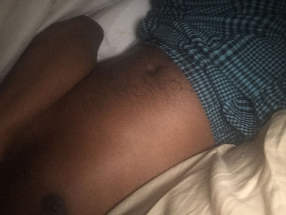 bubblyguy69 OnlyFans profile picture