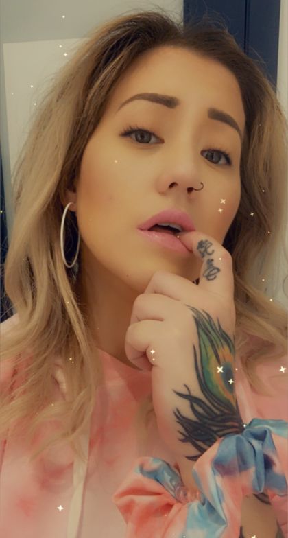 arilee OnlyFans picture