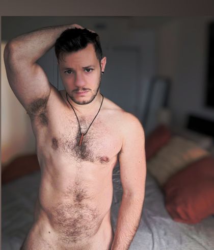 jayxxxspot OnlyFans picture