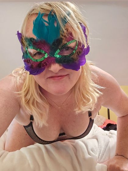 bonnie.irish.poet OnlyFans picture