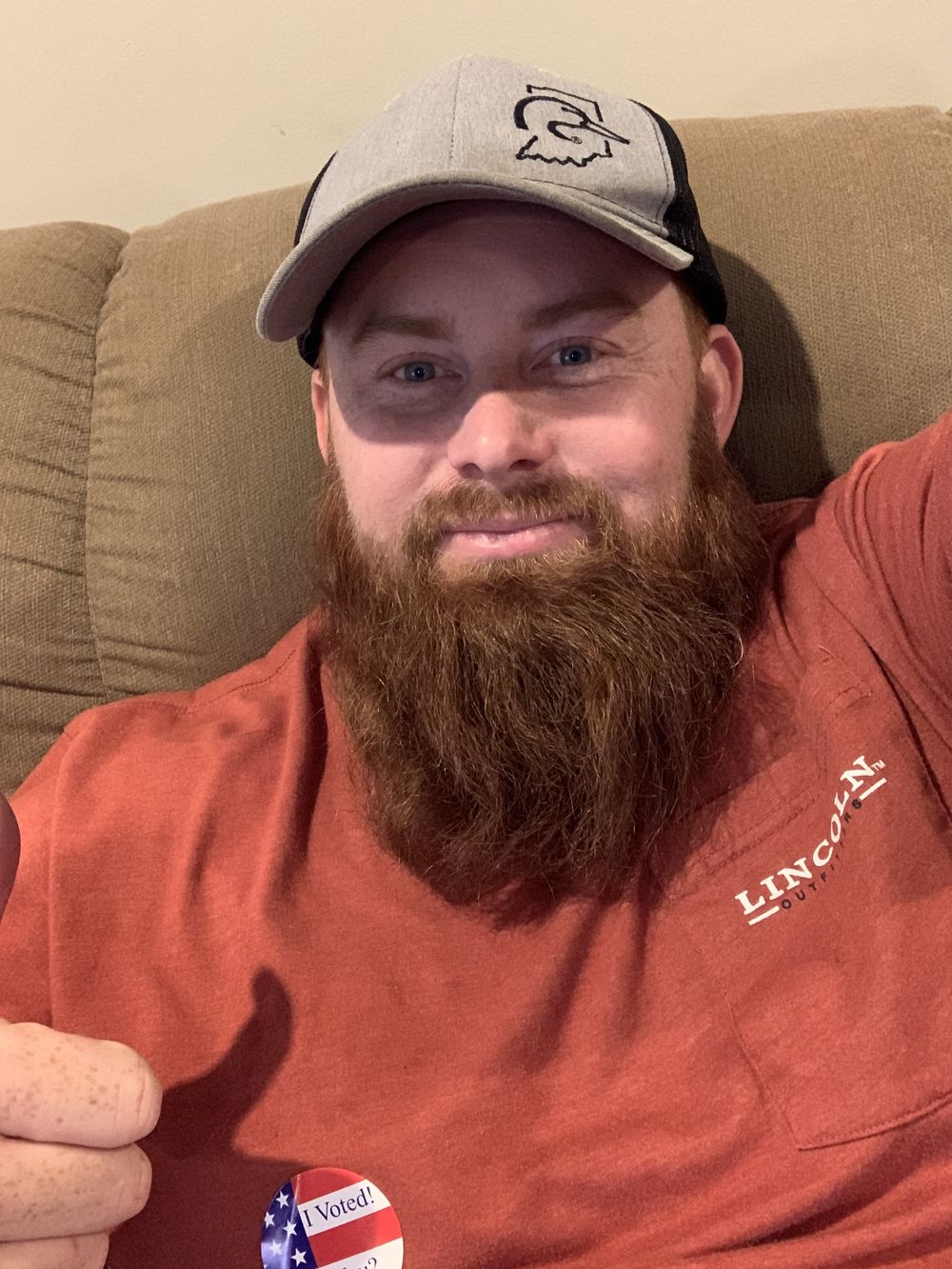 jimdubz27 OnlyFans profile picture
