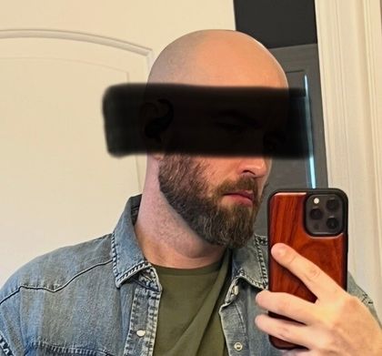 alanthickman OnlyFans picture