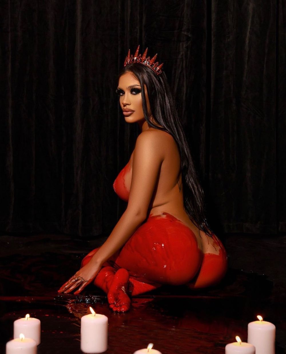 dabaddestputa OnlyFans profile picture
