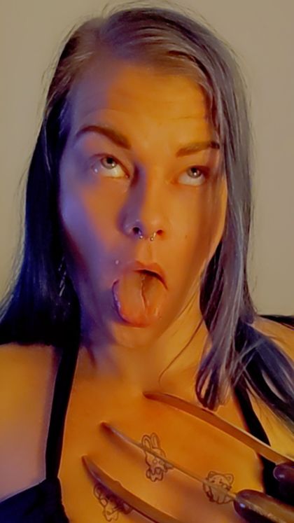 baddiewafatty69vip OnlyFans picture