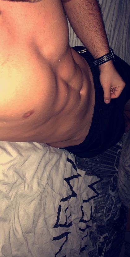 will.i.am92 OnlyFans picture