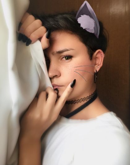 emmyfemboyx OnlyFans picture