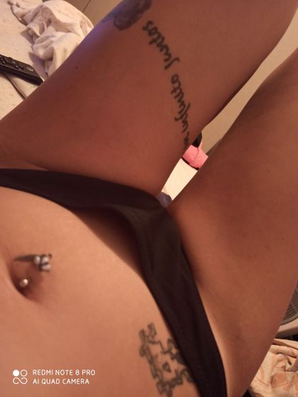 barbiiii22 OnlyFans picture