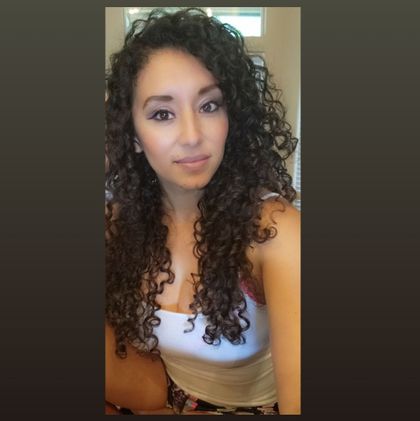 queenp11.11 OnlyFans picture