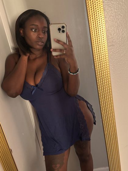 nastyykeyy OnlyFans picture