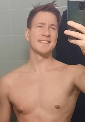 Youngswede