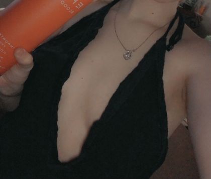 missmadiisonrose OnlyFans picture