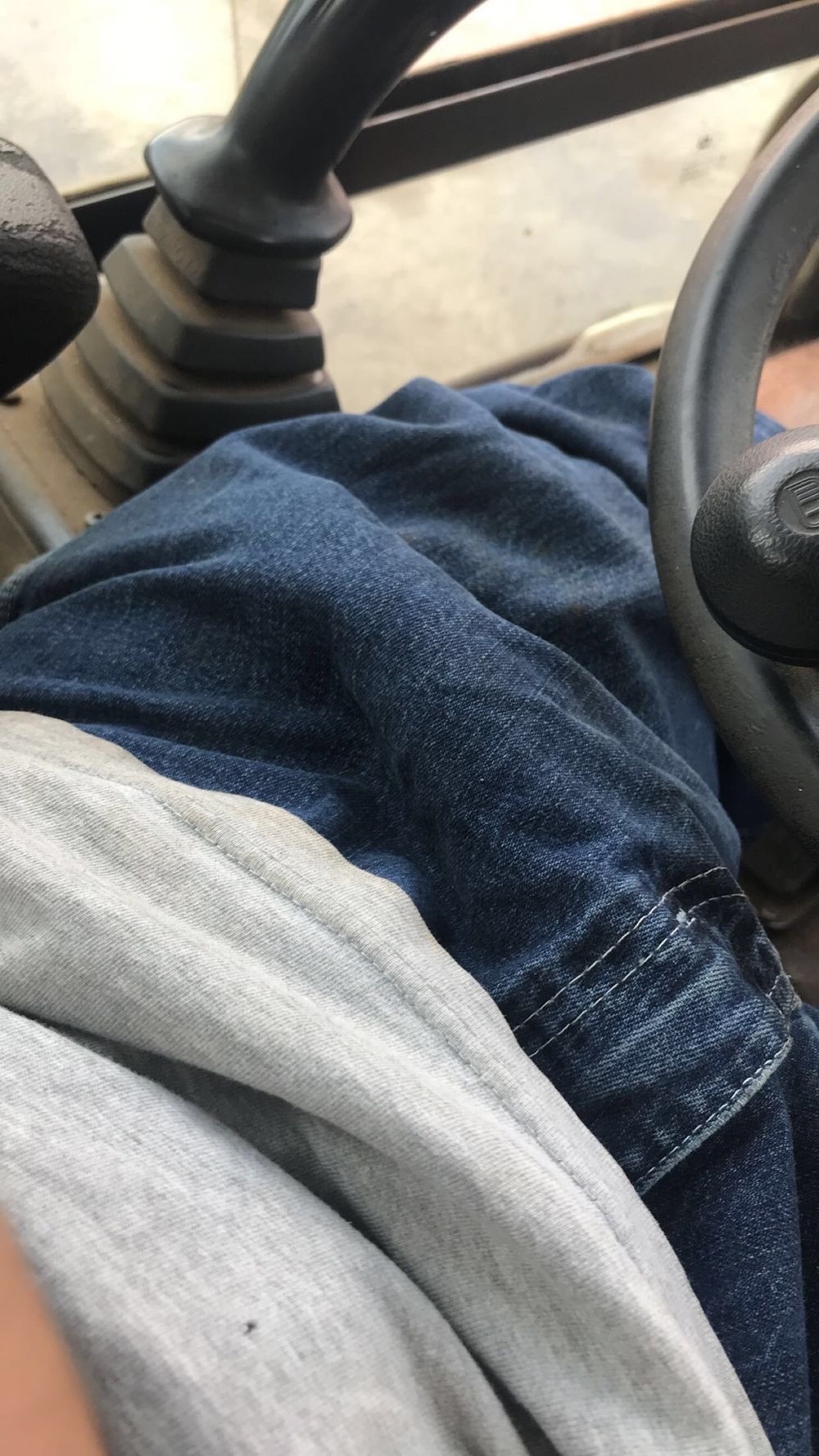 daddyjack94 OnlyFans profile picture