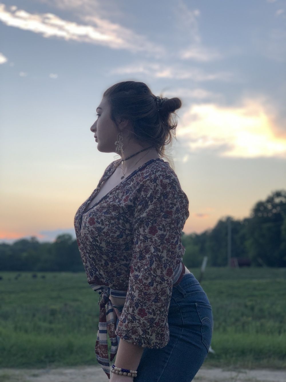 angellenny OnlyFans profile picture