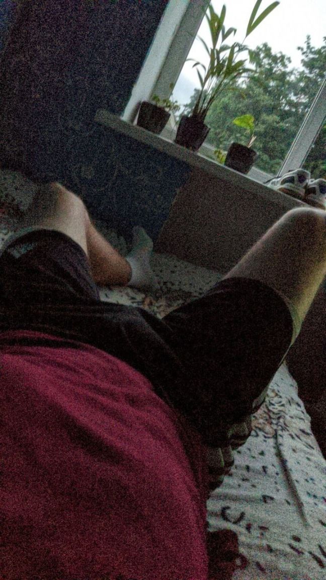 wurd_sh_free OnlyFans profile picture