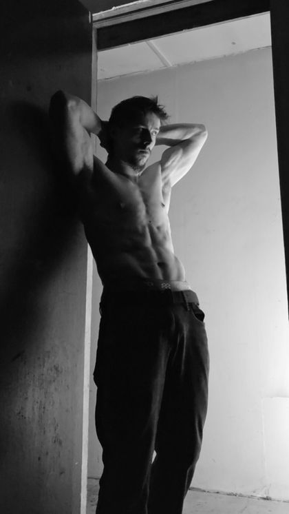 always.clydemax OnlyFans picture