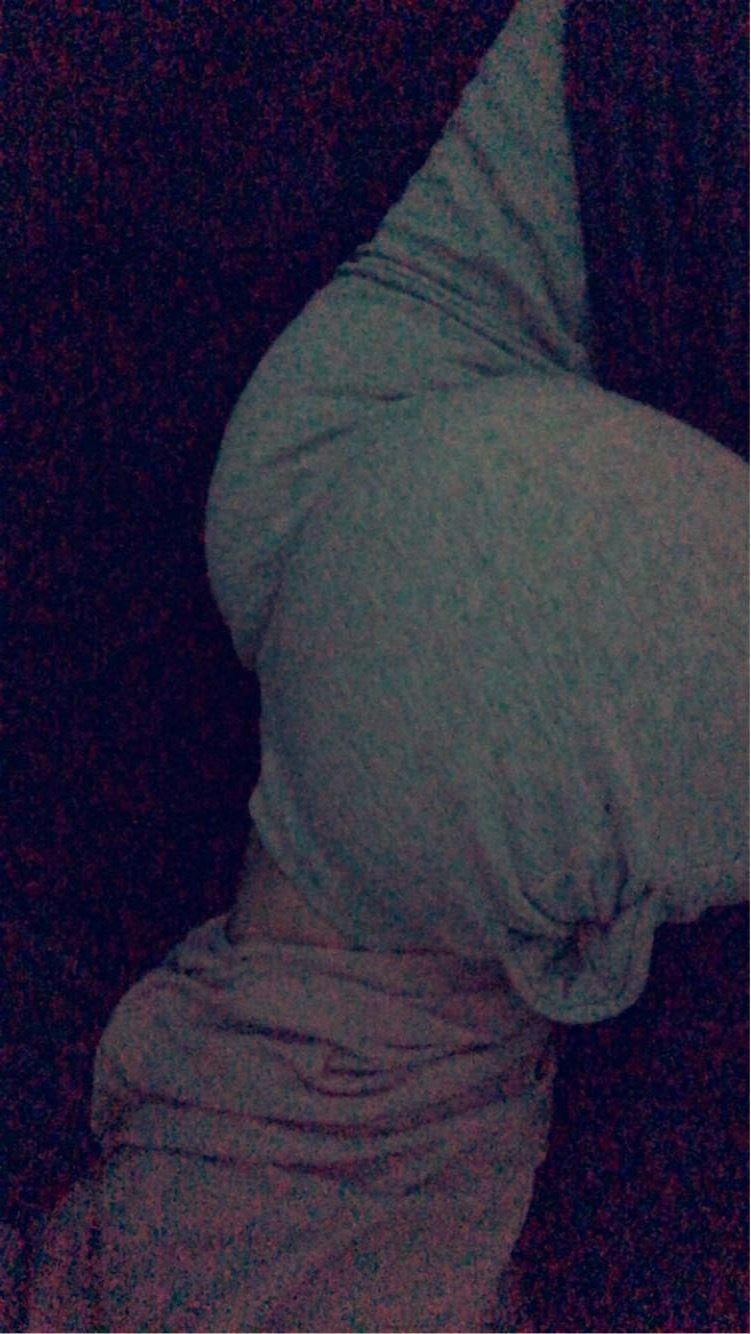 lume7 OnlyFans profile picture