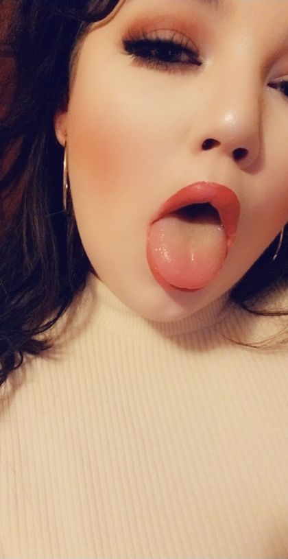 laylacakes93 OnlyFans picture