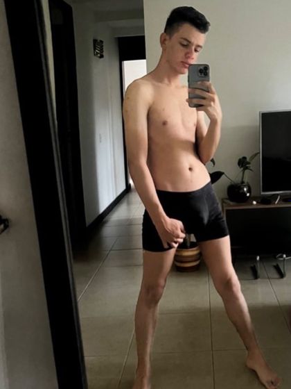 chimboloco23cm OnlyFans picture