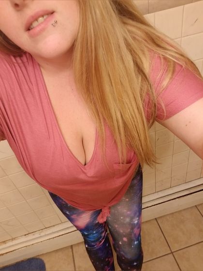 u93600513 OnlyFans picture