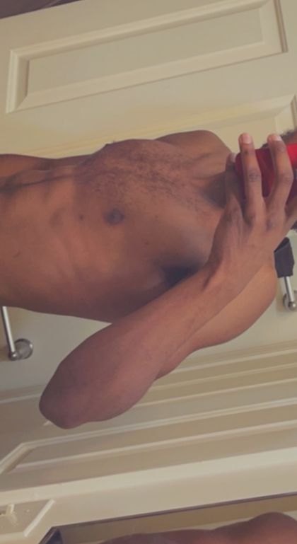 gioflavors OnlyFans picture