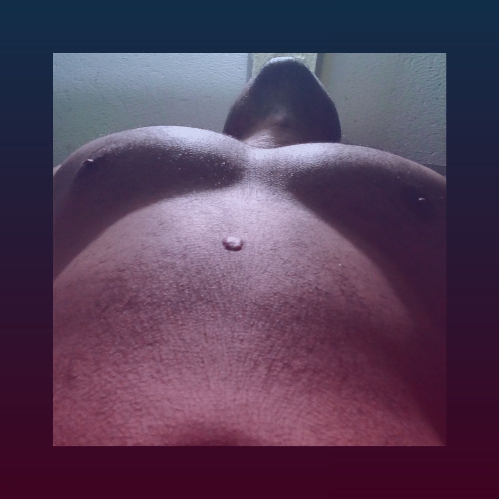 bucdominator OnlyFans profile picture