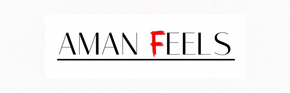 amanfeels OnlyFans profile picture