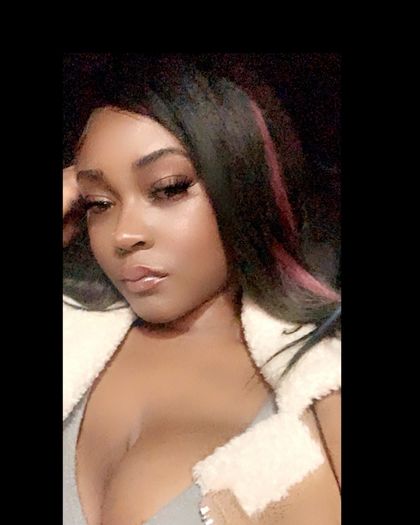 xxgoddessyxx OnlyFans picture